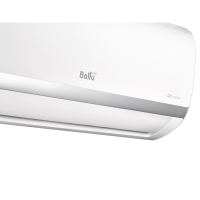 Ballu BSDI-07HN1_22Y