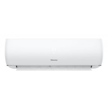 Hisense AS-24UW4RBBTV03