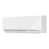 Electrolux EACS/I-18HEN-WHITE/N8