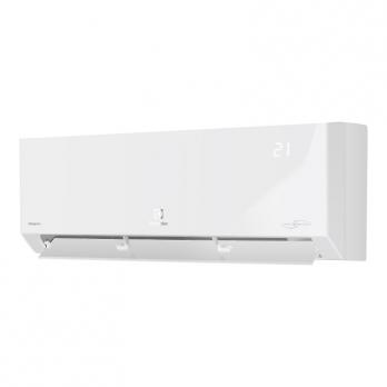 Electrolux EACS/I-18HEN-WHITE/N8