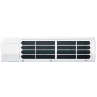 Electrolux EACS/I-24HF2/N8