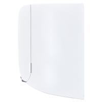 Electrolux EACS-18HSM/N3