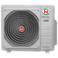 Royal Clima 2RMN-18HN/OUT
