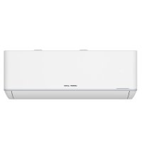 Royal Thermo RTB-18HN8_V2