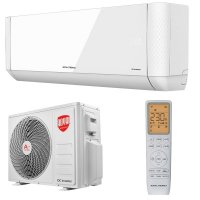 Royal Thermo RTBI-12HN8/white