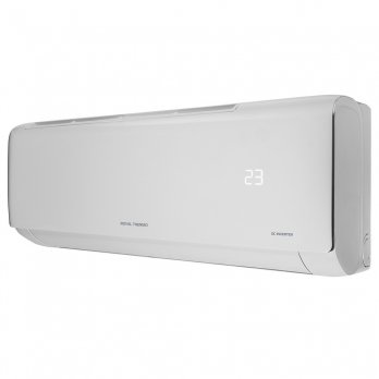 Royal Thermo RTMI-09HN1