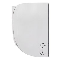 Royal Thermo RTSI-12HN8