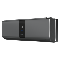 Ultima Comfort ELN-I07PN