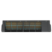 Ultima Comfort ELN-I07PN