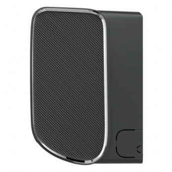 Ultima Comfort ELN-I09PN