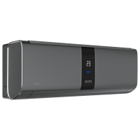 Ultima Comfort ELN-I12PN