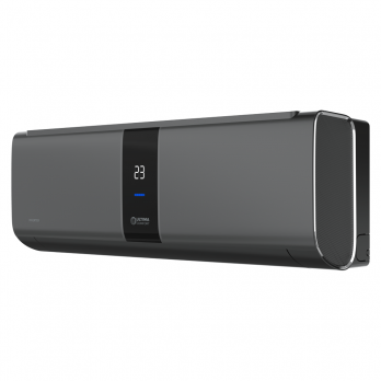 Ultima Comfort ELN-I12PN