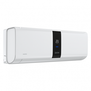 Ultima Comfort ELB-I09PN