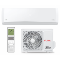 Funai RACI-SN55HP.D04