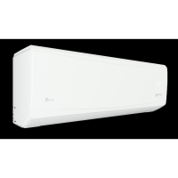 Royal Clima RC-GR35HN