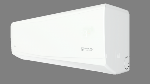 Royal Clima RC-GR50HN