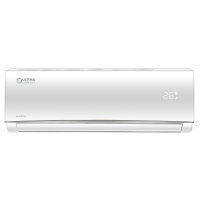 Ultima Comfort ECL-I12PN